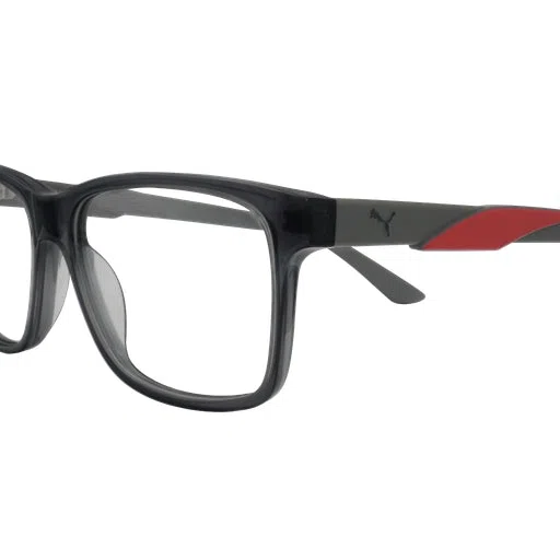 Puma Active PU0341O Eyeglasses - view 7